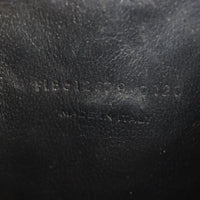 Saint Laurent Lou Mini Camera Bag