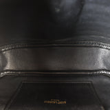 Saint Laurent Lou Mini Camera Bag