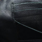 Saint Laurent Lou Mini Camera Bag