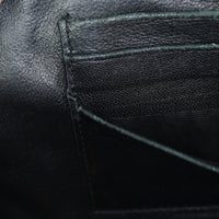 Saint Laurent Lou Mini Camera Bag
