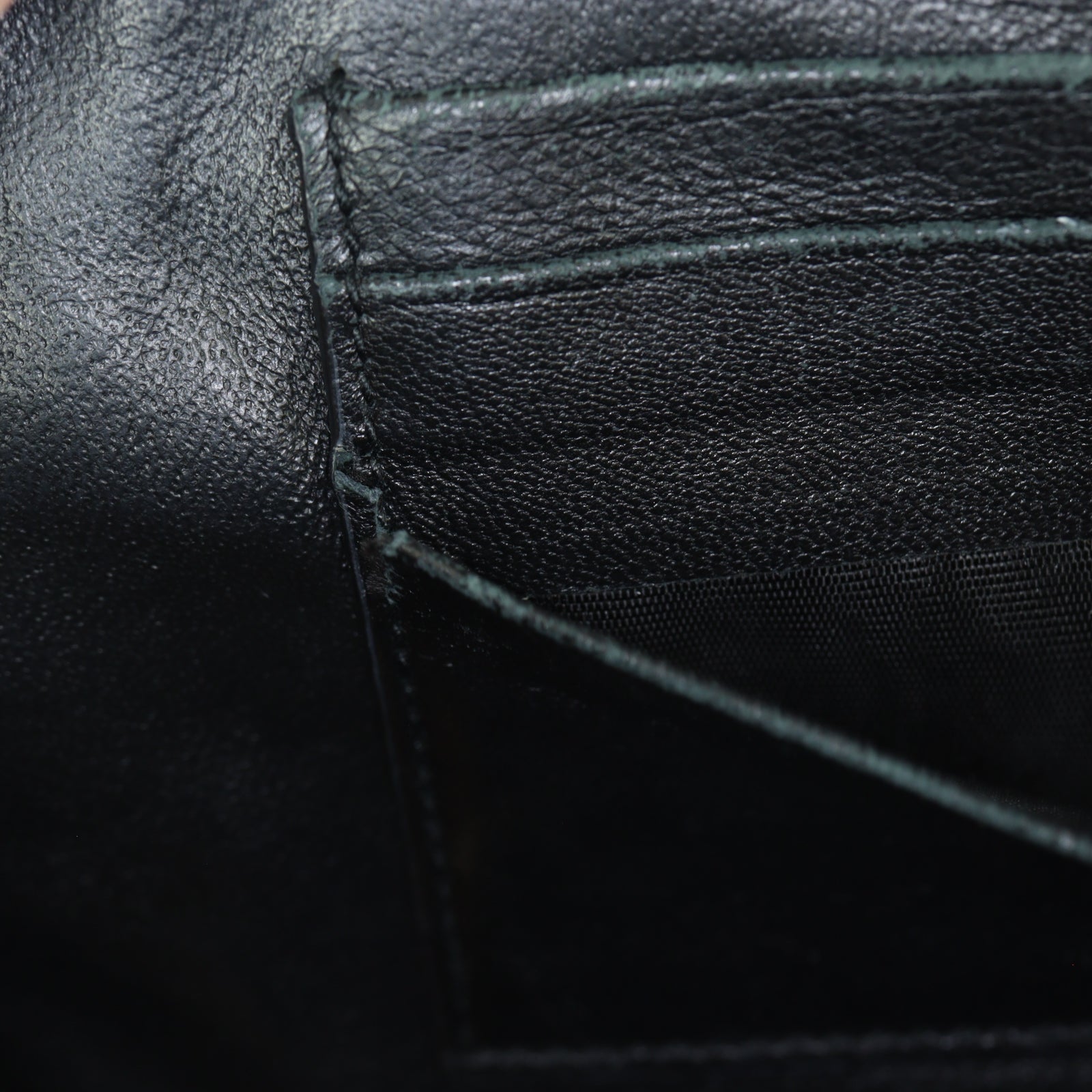 Saint Laurent Lou Mini Camera Bag