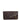 Louis Vuitton Pochette Felicie Monogram