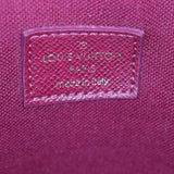 Louis Vuitton Pochette Felicie Monogram