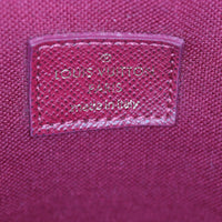 Louis Vuitton Pochette Felicie Monogram