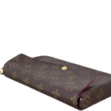 Louis Vuitton Pochette Felicie Monogram