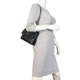 Chanel CC Trendy Flap Bag