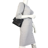 Chanel CC Trendy Flap Bag