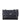 Chanel CC Trendy Flap Bag