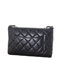 Chanel CC Trendy Flap Bag
