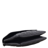 Chanel CC Trendy Flap Bag