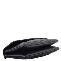 Chanel CC Trendy Flap Bag