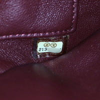 Chanel CC Trendy Flap Bag