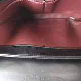 Chanel CC Trendy Flap Bag