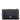 Chanel Classic Double Flap Medium Lambskin