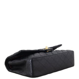 Chanel Classic Double Flap Medium Lambskin