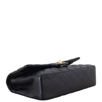 Chanel Classic Double Flap Medium Lambskin