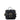 Dior Lady Dior Vanity Case Micro