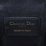 Dior Lady Dior Vanity Case Micro