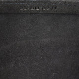 Dior Lady Dior Vanity Case Micro