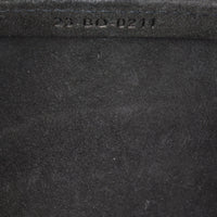 Dior Lady Dior Vanity Case Micro