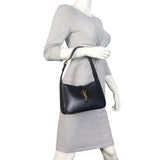 Saint Laurent Le 5 a 7 Hobo