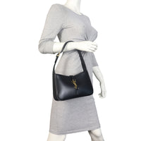 Saint Laurent Le 5 a 7 Hobo