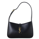 Saint Laurent Le 5 a 7 Hobo