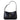 Saint Laurent Le 5 a 7 Hobo