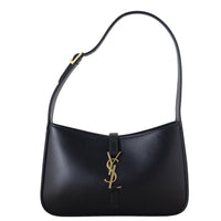 Saint Laurent Le 5 a 7 Hobo
