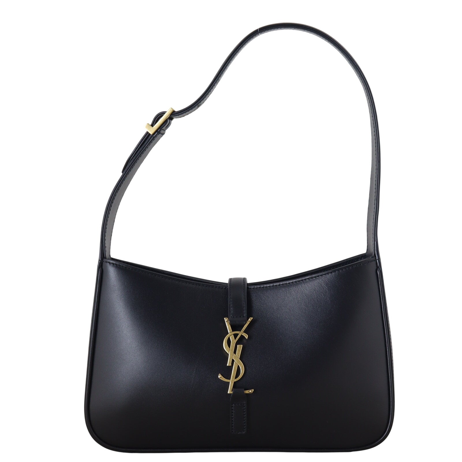 Saint Laurent Le 5 a 7 Hobo