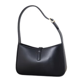 Saint Laurent Le 5 a 7 Hobo