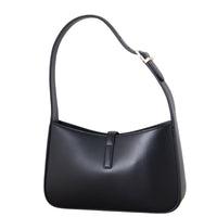 Saint Laurent Le 5 a 7 Hobo