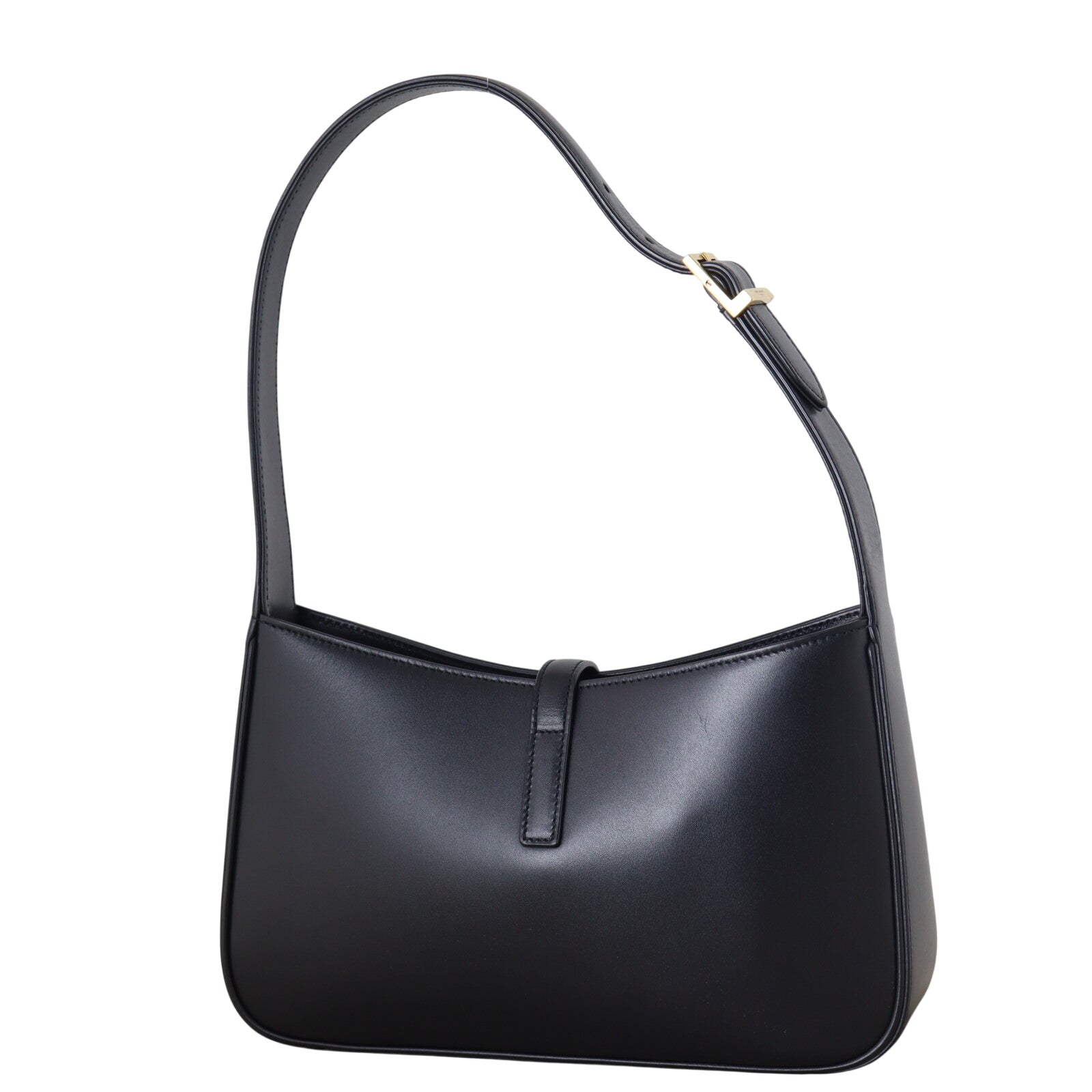 Saint Laurent Le 5 a 7 Hobo