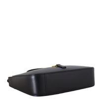 Saint Laurent Le 5 a 7 Hobo