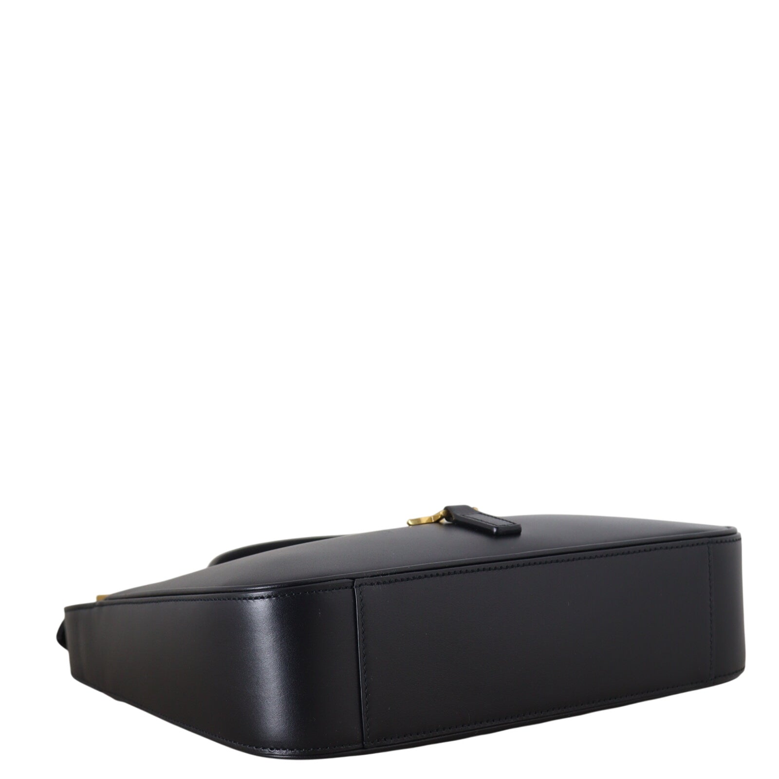 Saint Laurent Le 5 a 7 Hobo