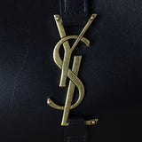 Saint Laurent Le 5 a 7 Hobo