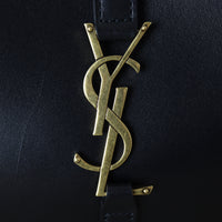 Saint Laurent Le 5 a 7 Hobo