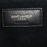 Saint Laurent Le 5 a 7 Hobo