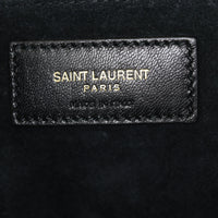 Saint Laurent Le 5 a 7 Hobo