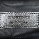 Saint Laurent Le 5 a 7 Hobo