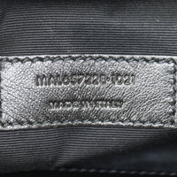 Saint Laurent Le 5 a 7 Hobo
