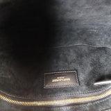 Saint Laurent Le 5 a 7 Hobo