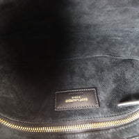 Saint Laurent Le 5 a 7 Hobo