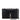 Saint Laurent Kate Tassel Chain Bag Medium Croc-Embossed