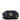 Gucci GG Marmont Small Camera Bag
