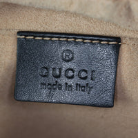 Gucci GG Marmont Small Camera Bag
