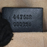 Gucci GG Marmont Small Camera Bag