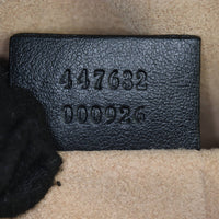 Gucci GG Marmont Small Camera Bag