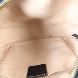 Gucci GG Marmont Small Camera Bag