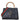 Gucci Dionysus Top Handle Large